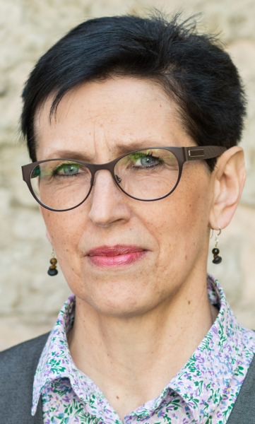 Planeedi p&auml;&auml;stmine algab hommikus&ouml;&ouml;gist