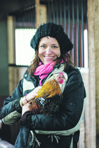 K&otilde;ige kergem ja&nbsp;k&otilde;ige raskem&nbsp;valik&nbsp;