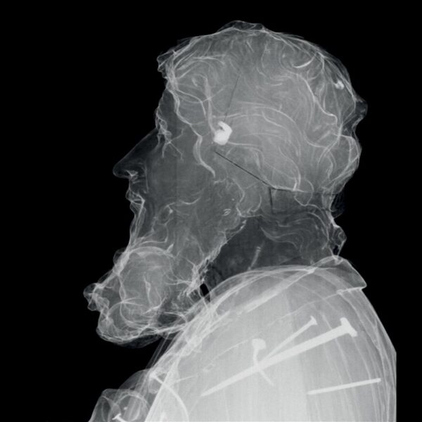 Kunstiteose ekspertiis kui t&otilde;lgendav teadmine