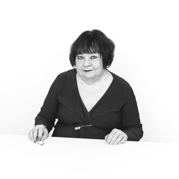 Viis aastak&uuml;mmet ilu variatsioone