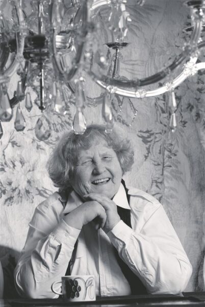 Kuus k&uuml;mnendit viljakat loomet&ouml;&ouml;d