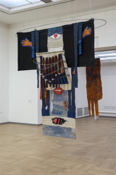 Riiklikud empaatiaharjutused