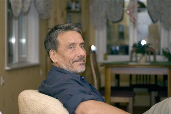 Laureaat – Midagi veel