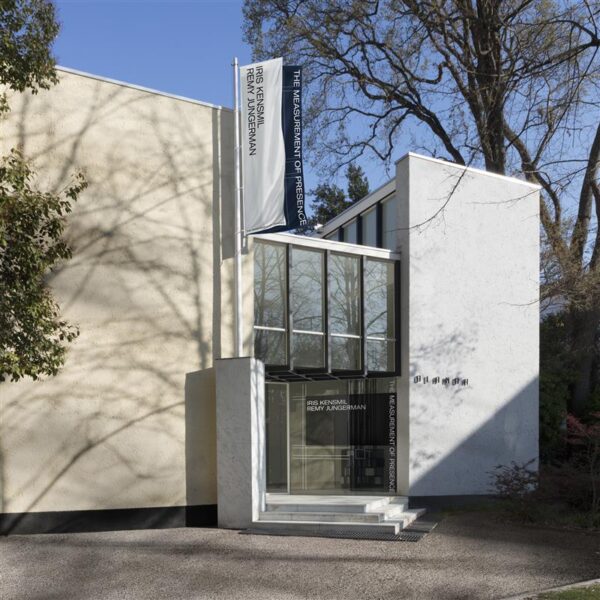 Eesti biennaali südamikku