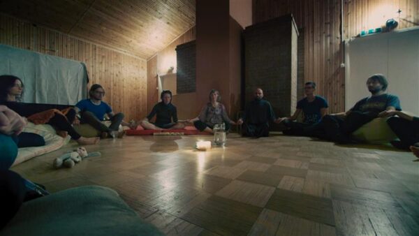 Seebi- ja sopatööstus õitseb dokumentalistikatagi