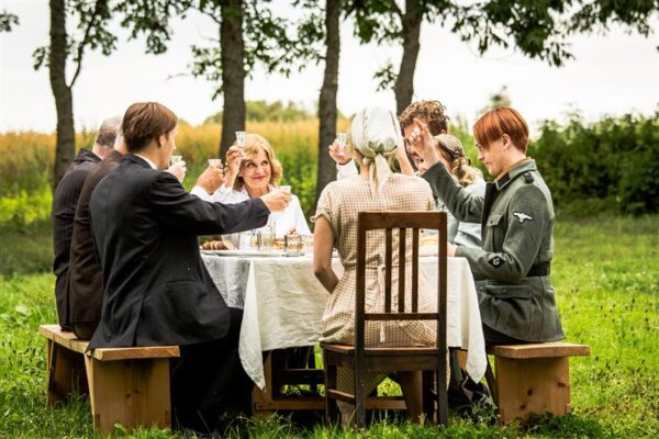 Suhkrulaks Paunverest