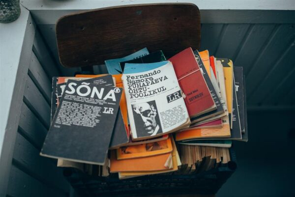 V&auml;rske m&ouml;rt LR