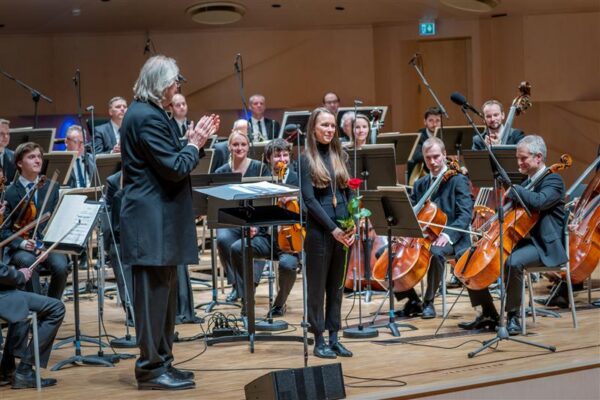 Heliloojate ideaalid, usk ja uuendusvajadus