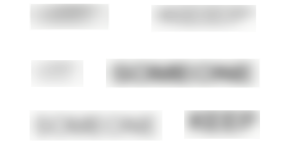 Tamar Paali näitus „Vaikus kui tundmatu ruum” Haapsalu Linnagaleriis