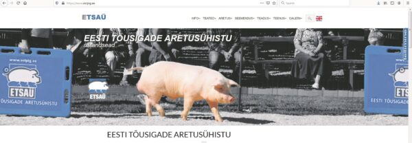 Rohkem koost&ouml;&ouml;d, kaigaste kodarasse loopimine  tulemusi ei anna