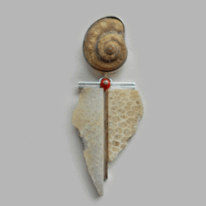 VINN x OJASTE x VEEGEN x LAURITS A-galerii akendel