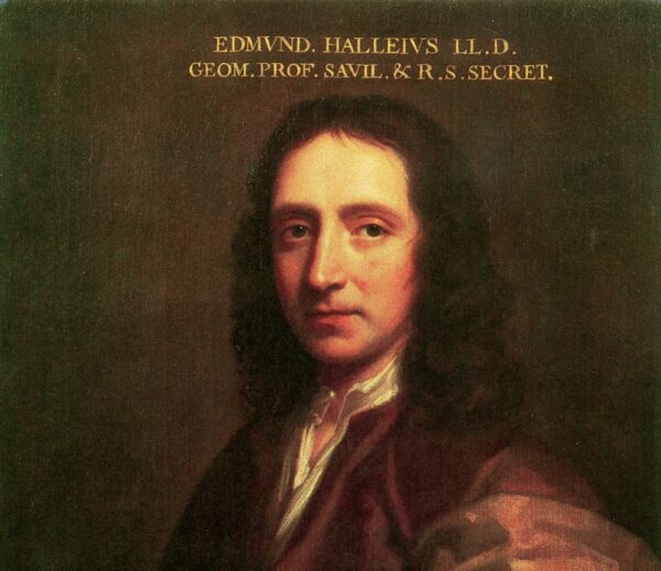 Maailmakirjandus ja soome kirjandus