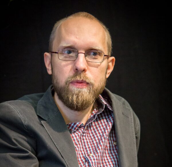 Kas pandeemia tuleb kliimale kasuks?