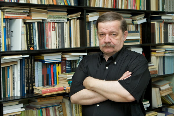 Vesinikust ja tulevikust