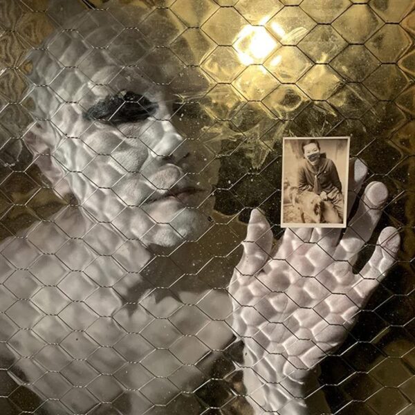 T&auml;histades t&otilde;sielu