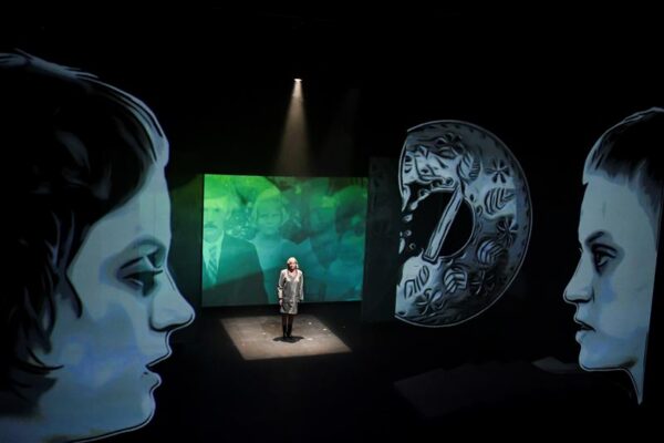 Kas &uuml;leminek kui skalpell?