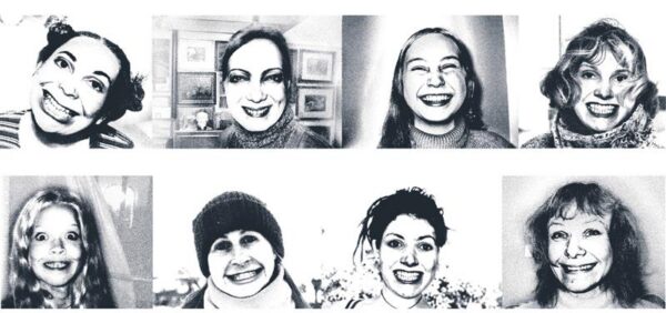 Neoliberalism ja feminism: vastased v&otilde;i liitlased?