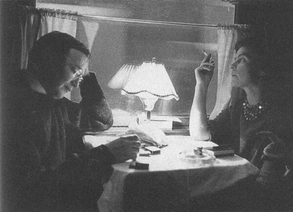 Paavo Haavikko  &bdquo;Kogutud luuletuste&ldquo; eestindus on p&auml;lvinud soomlaste tunnustuse