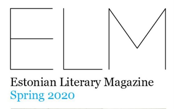 ELM &ndash; m&otilde;&otilde;detud sammuga stabiilsel rajal