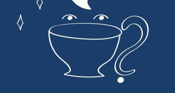 Hommik on &auml;rkamiseks, hommik on m&auml;rkamiseks