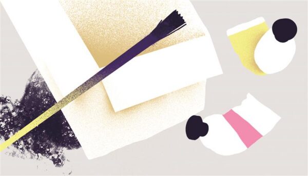 Erakorraline abi kunstile