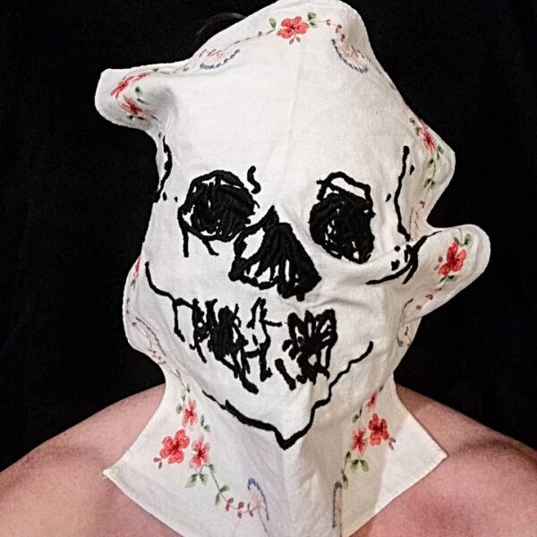 &Uuml;hiskondlikud valuvaigistid