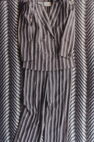 Eesti Tekstiilikunstnike Liit tunnustab 2019. aasta parimaid