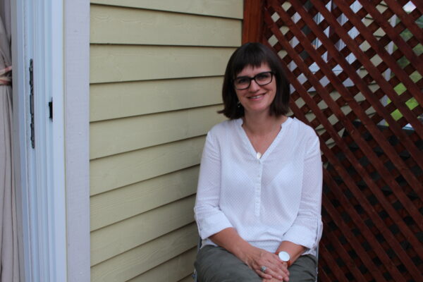 Muusika kuulamise mõju kliimale