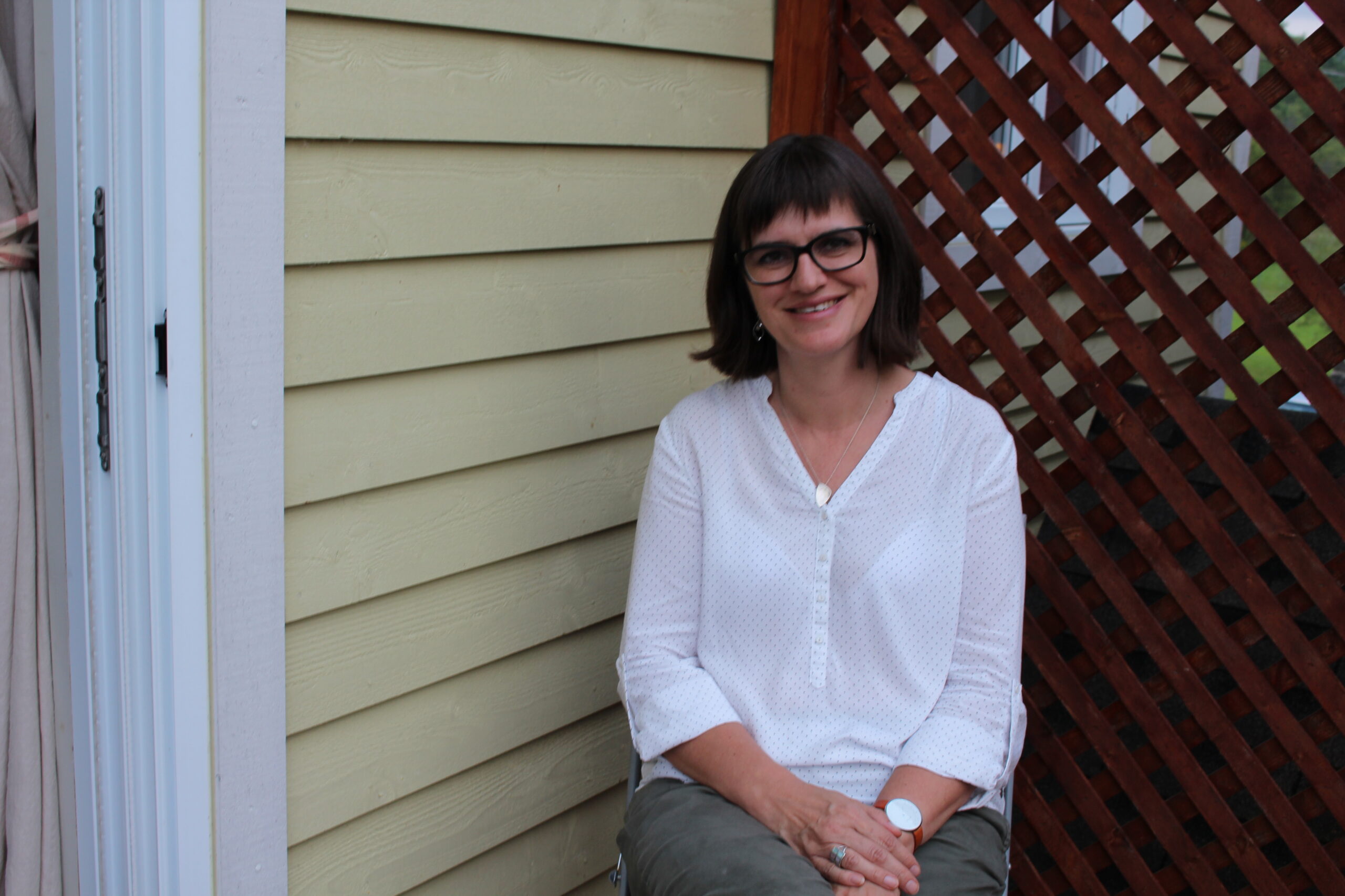 Muusika kuulamise mõju kliimale