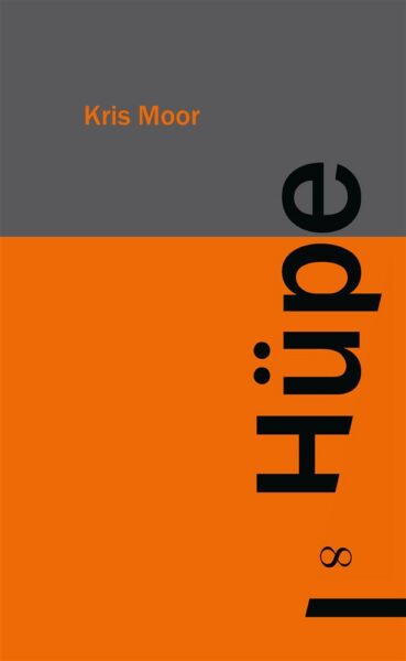 &bdquo;Iga kordus on iga kord uus&ldquo;