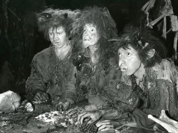 V&otilde;im kolis minu rahakotti