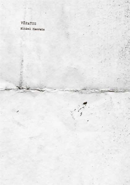 Igav paradiis on p&otilde;rgu