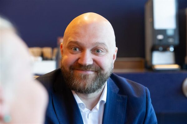 Jupiteri t&otilde;us