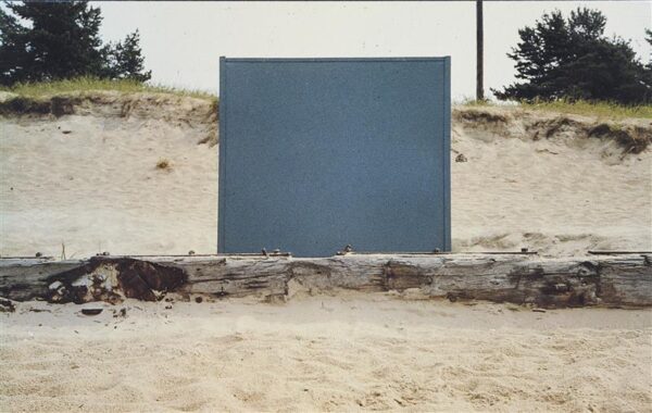 T&uuml;poloogiline paopunkt