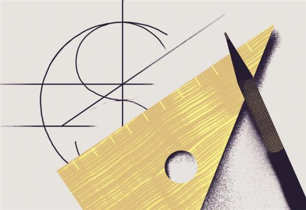 Kui v&auml;hem, siis kvaliteetsem, mitte odavam