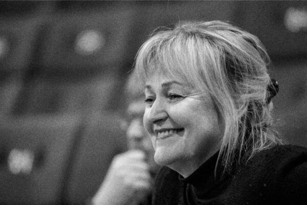 &Otilde;lek&otilde;rrebluus