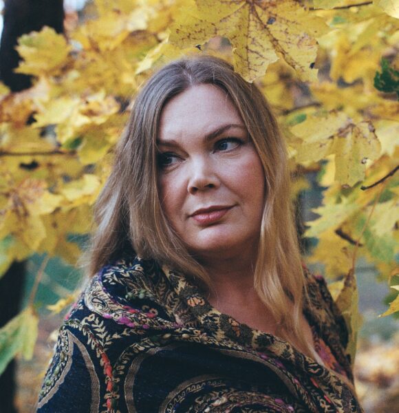 Poola poisid l&auml;hevad Euroopasse