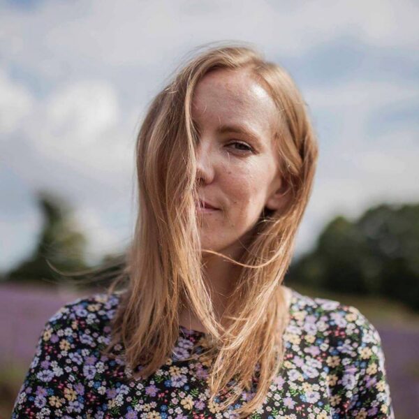 Liina Laugesaar, vabakutseline filmikriitik