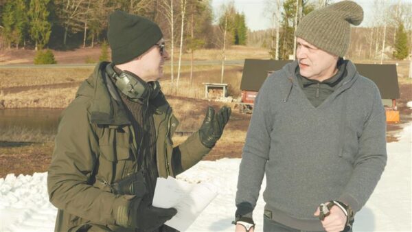 Sealpool head ja kurja?