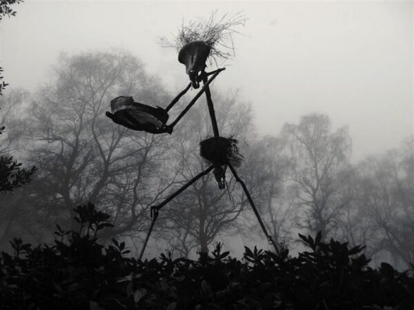 Muusika (koost&ouml;&ouml;)filmides