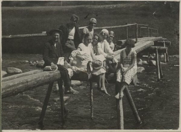 Eesti k&otilde;rgharidus vajab muudatusi