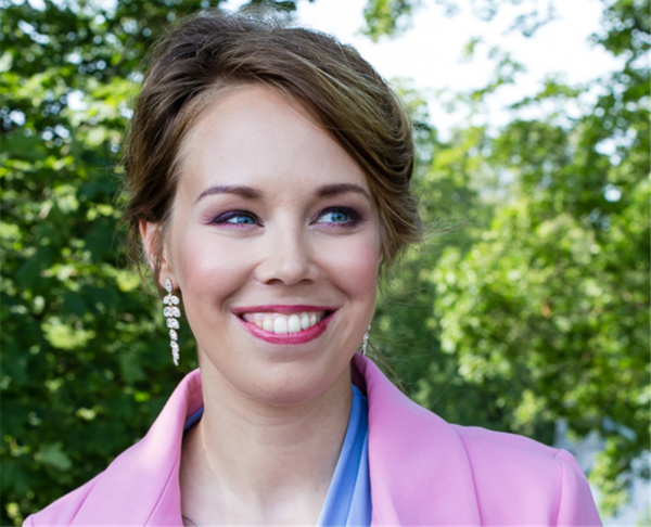 Uus aeg kultuurikorralduses n&otilde;uab uutmoodi &otilde;pet