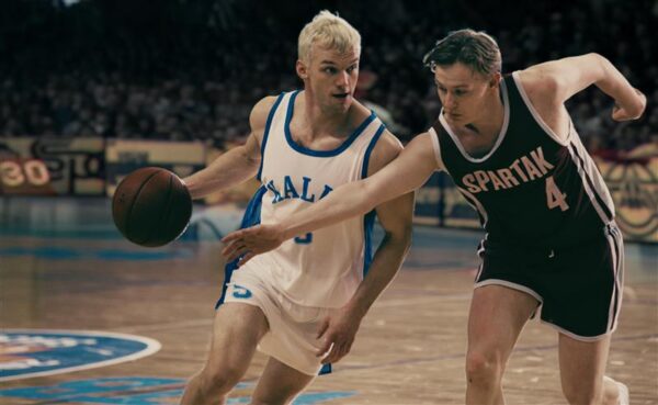 L&auml;bi raskuste t&auml;htaegade poole