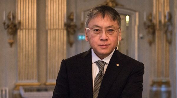 Kahe maailma vahel ja l&otilde;pus