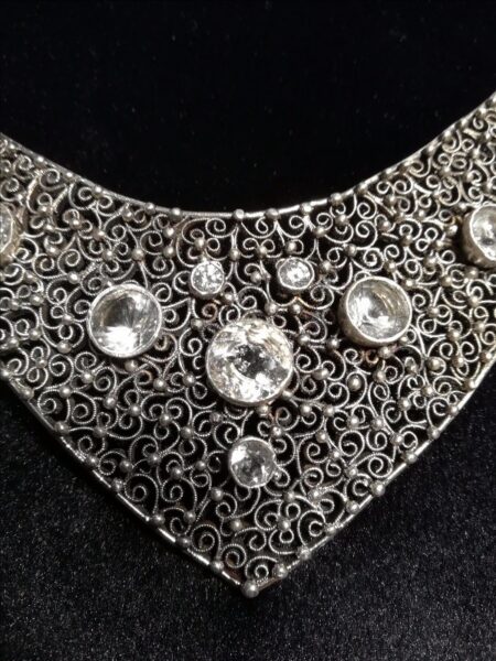 Aino Kapsta AEG A-galerii Seifis