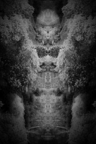 Jaak Kikase näitus Tartu Kunstimajas