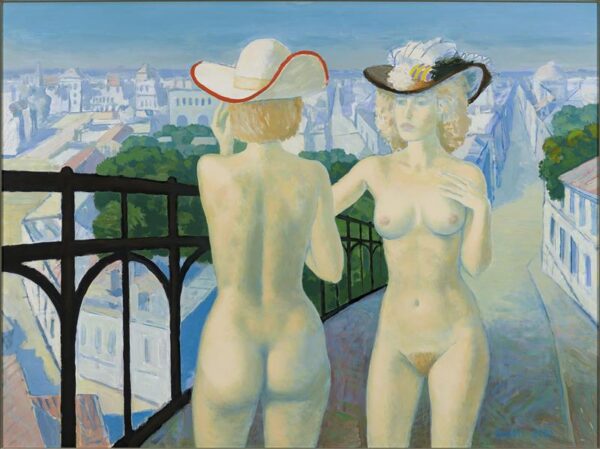 100 000 eurot rohkem kui alghind