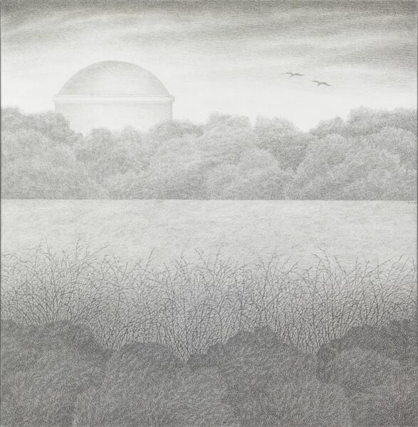 Vabatahtlikult linnadesse surutud Eesti