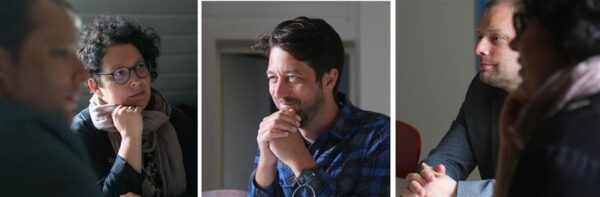 &Otilde;nnelik s&otilde;lmitus