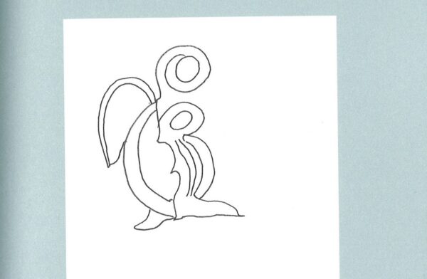 Runneli m&otilde;tteterade k&uuml;limit